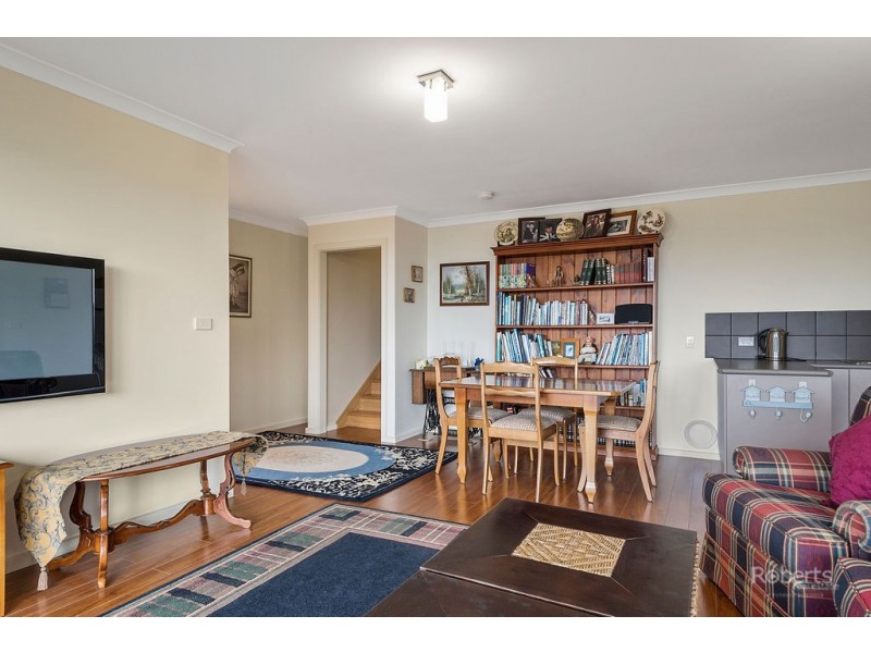 4 Diamond Waters Rise, Bicheno TAS 7215