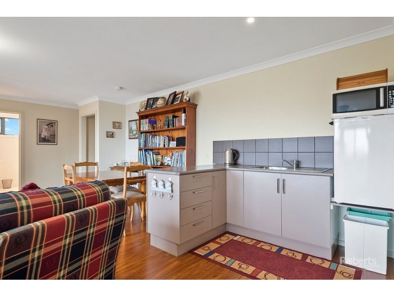 4 Diamond Waters Rise, Bicheno TAS 7215