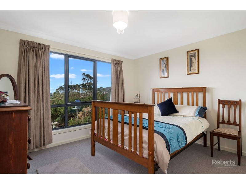 4 Diamond Waters Rise, Bicheno TAS 7215