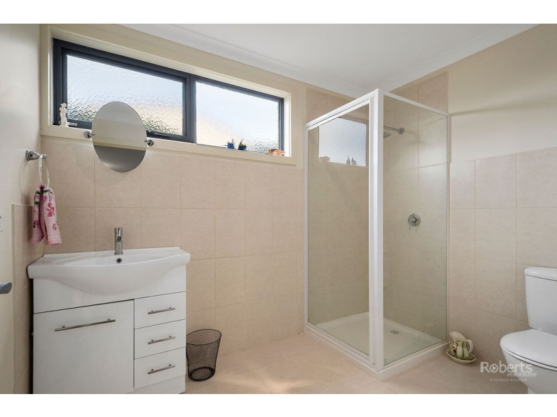 4 Diamond Waters Rise, Bicheno TAS 7215