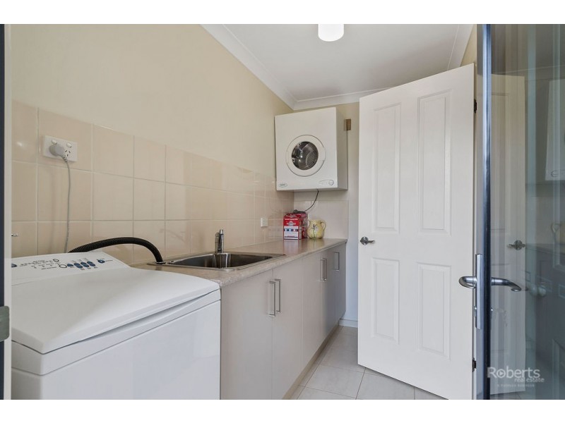 4 Diamond Waters Rise, Bicheno TAS 7215