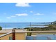 4 Diamond Waters Rise, Bicheno TAS 7215