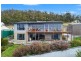4 Diamond Waters Rise, Bicheno TAS 7215
