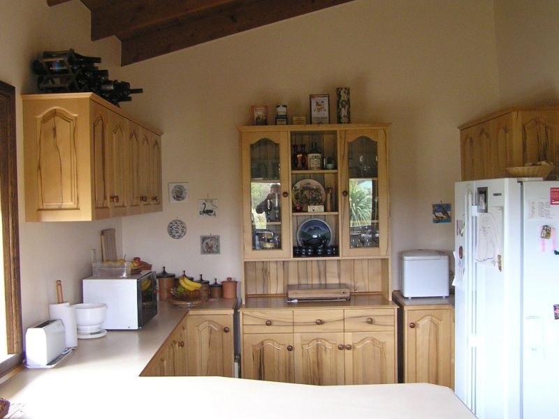 50 Cottons Drive, Little Swanport TAS 7190