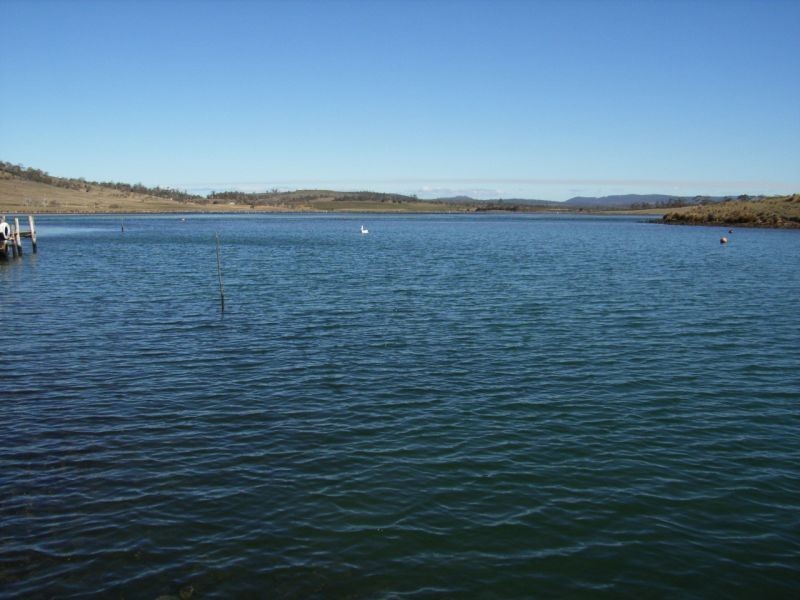 50 Cottons Drive, Little Swanport TAS 7190