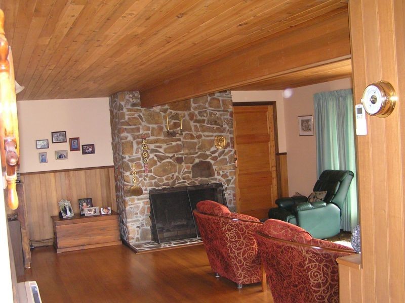 50 Cottons Drive, Little Swanport TAS 7190