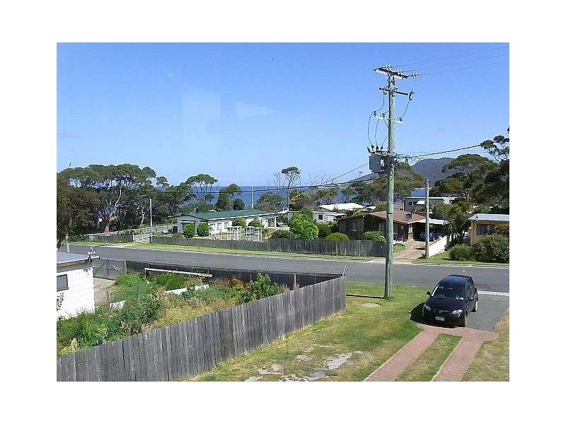 18 Douglas Street, Bicheno TAS 7215