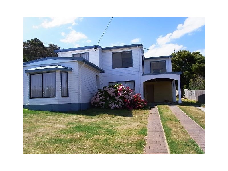 18 Douglas Street, Bicheno TAS 7215