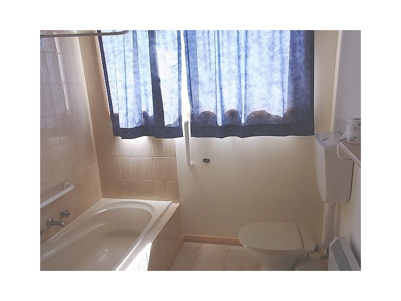 18 Douglas Street, Bicheno TAS 7215