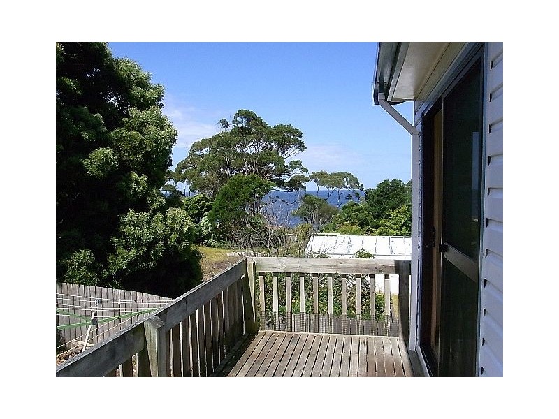 18 Douglas Street, Bicheno TAS 7215