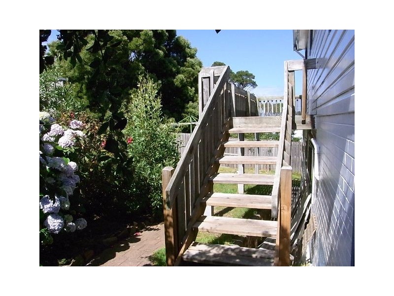 18 Douglas Street, Bicheno TAS 7215