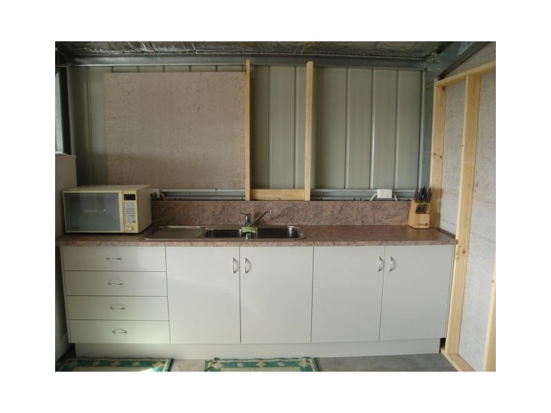 Lot 8 Diamond Island Heights, Bicheno TAS 7215