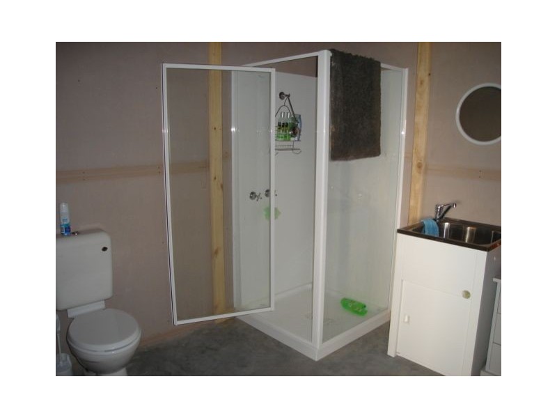 Lot 8 Diamond Island Heights, Bicheno TAS 7215