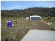 Lot 8 Diamond Island Heights, Bicheno TAS 7215