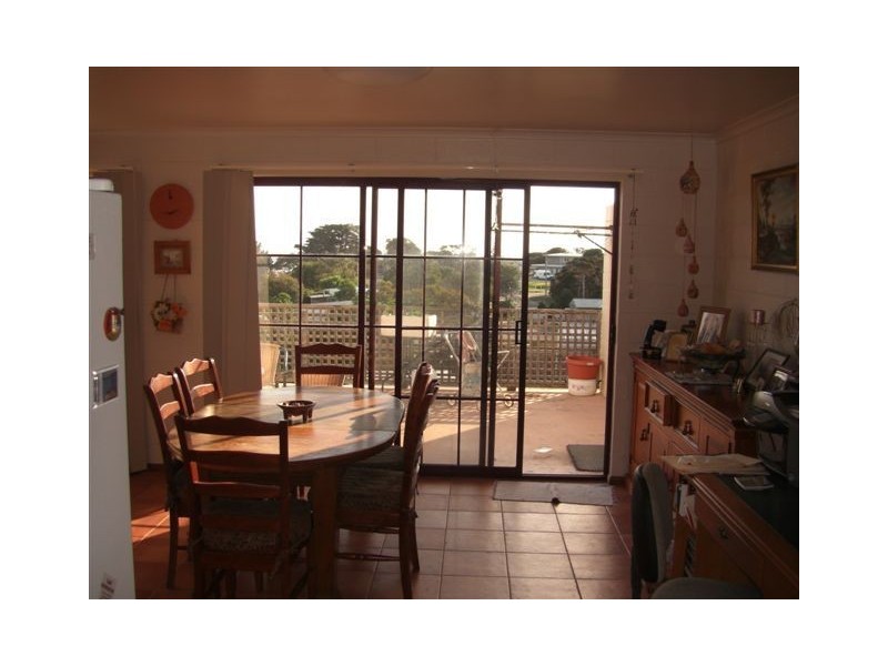 41 and 41a Foster Street, Bicheno TAS 7215