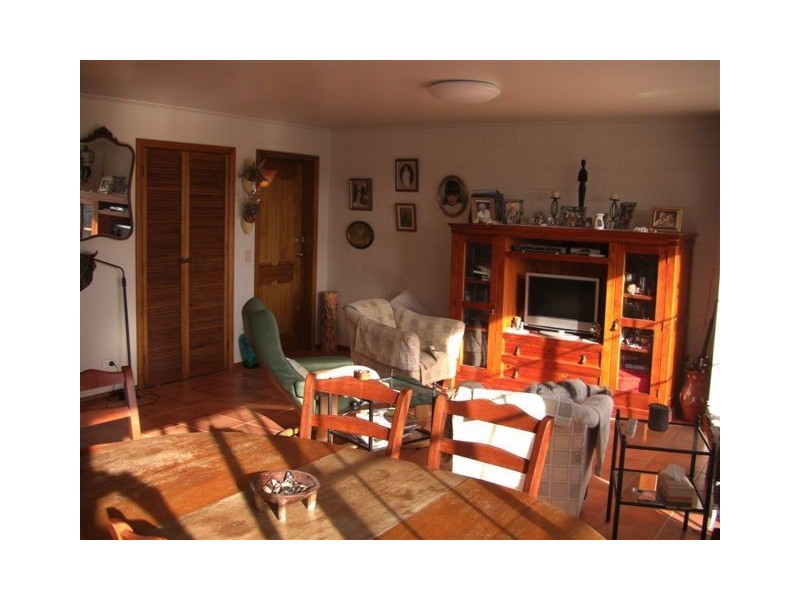 41 and 41a Foster Street, Bicheno TAS 7215