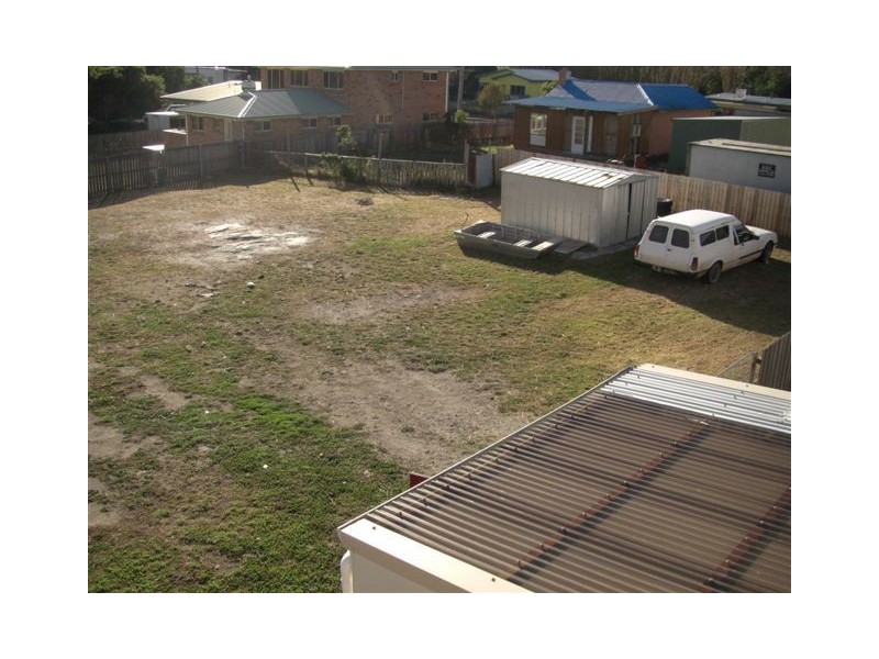 41 and 41a Foster Street, Bicheno TAS 7215