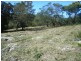 Lot 42 Hazards View Drive, Coles Bay TAS 7215