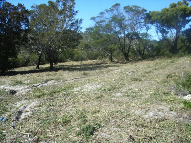 Lot 42 Hazards View Drive, Coles Bay TAS 7215