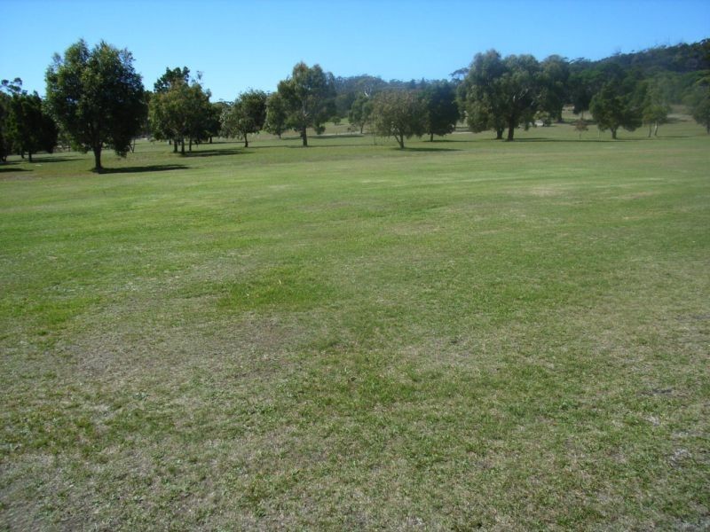 Lot 42 Hazards View Drive, Coles Bay TAS 7215