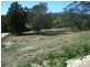 Lot 42 Hazards View Drive, Coles Bay TAS 7215