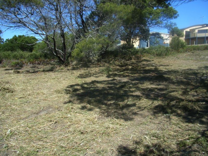 Lot 42 Hazards View Drive, Coles Bay TAS 7215