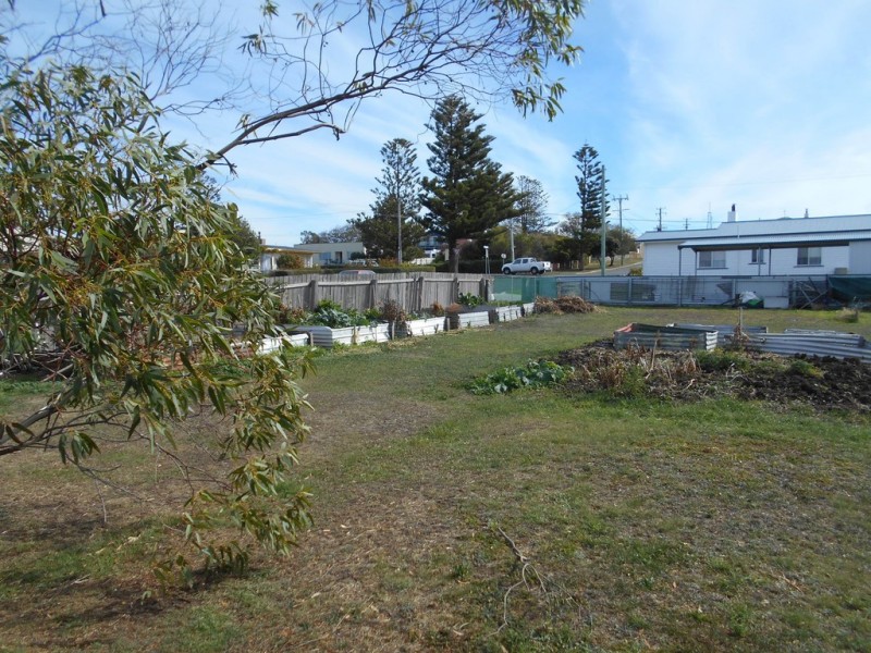 Lot 1 Victoria Street, Swansea TAS 7190