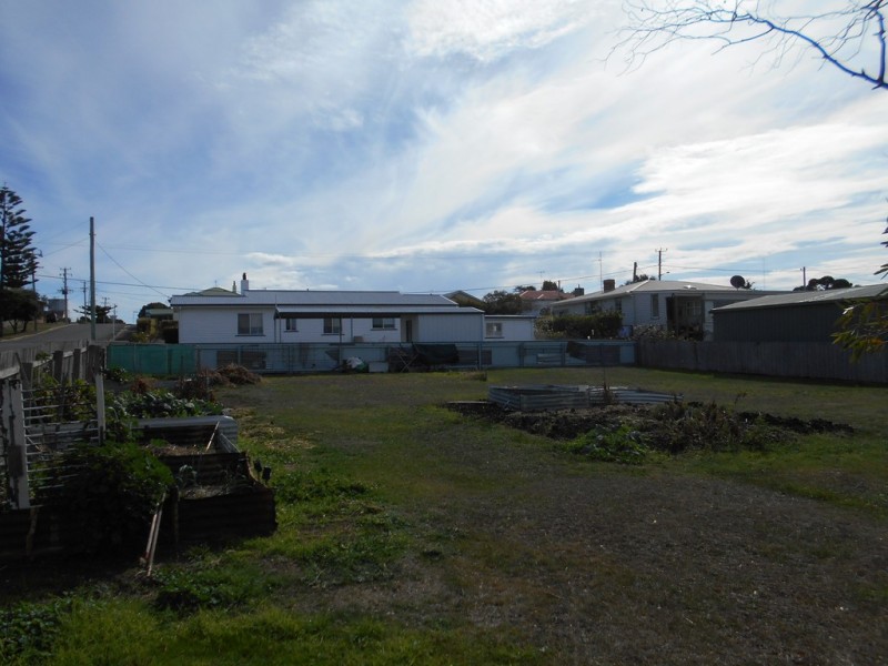 Lot 1 Victoria Street, Swansea TAS 7190