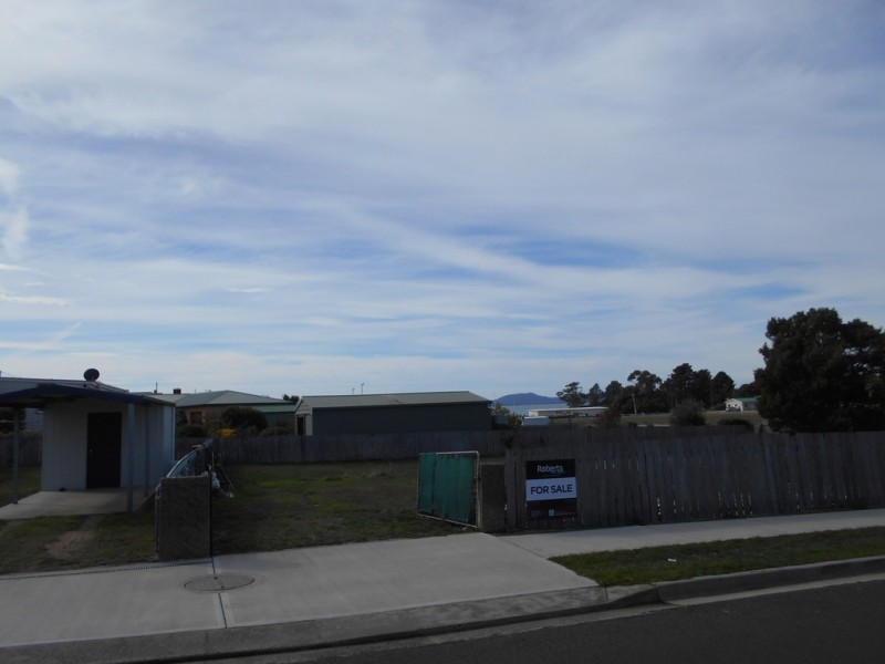 Lot 1 Victoria Street, Swansea TAS 7190