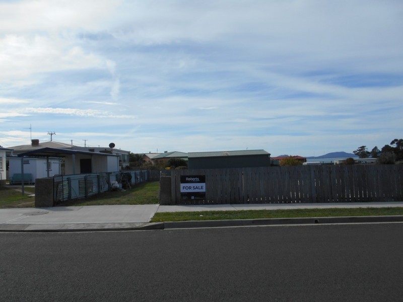 Lot 1 Victoria Street, Swansea TAS 7190