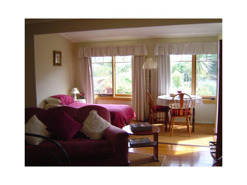 3 Old Tram Road, Bicheno TAS 7215