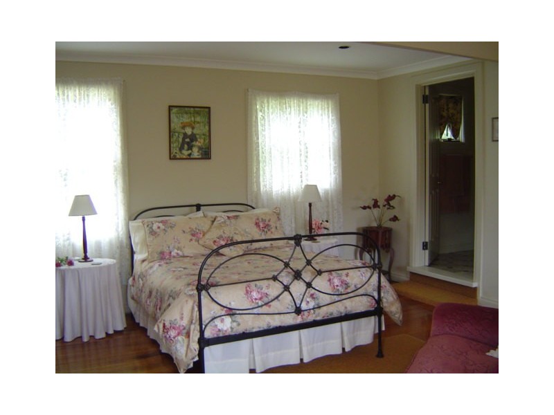 3 Old Tram Road, Bicheno TAS 7215