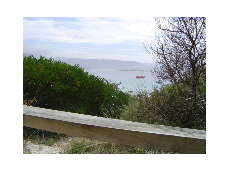 3 Old Tram Road, Bicheno TAS 7215
