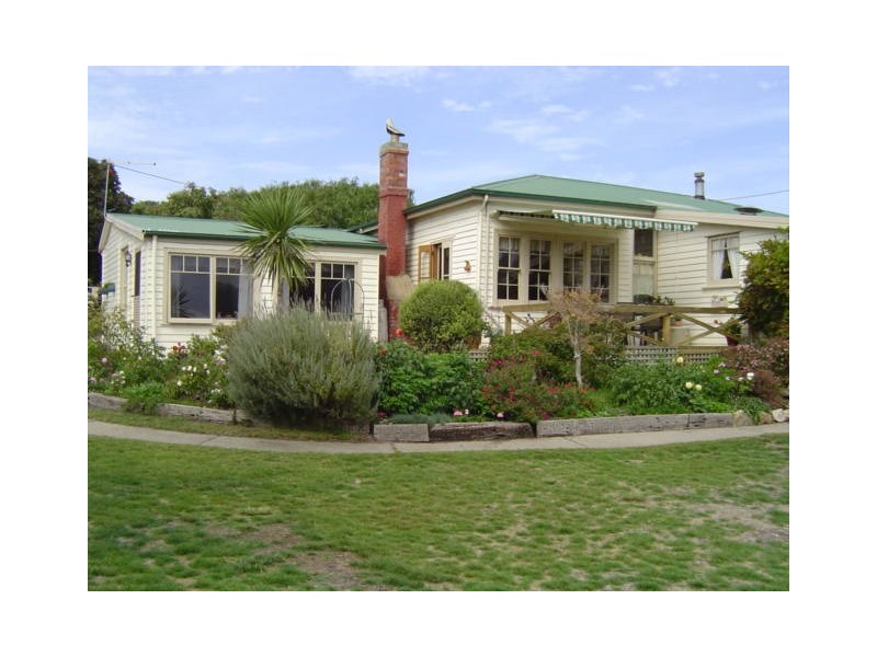 3 Old Tram Road, Bicheno TAS 7215