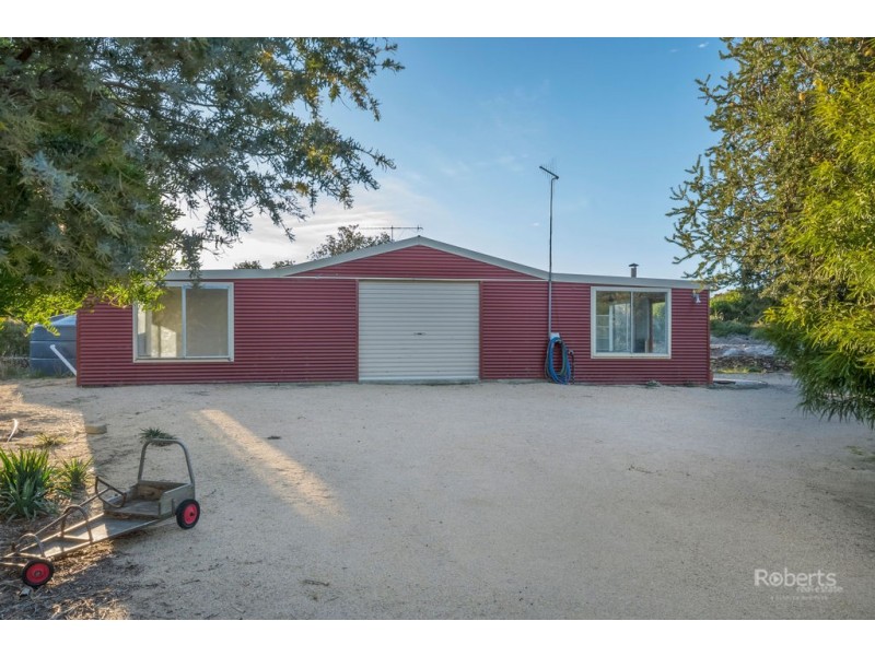 1480 Dolphin Sands Road, Dolphin Sands TAS 7190