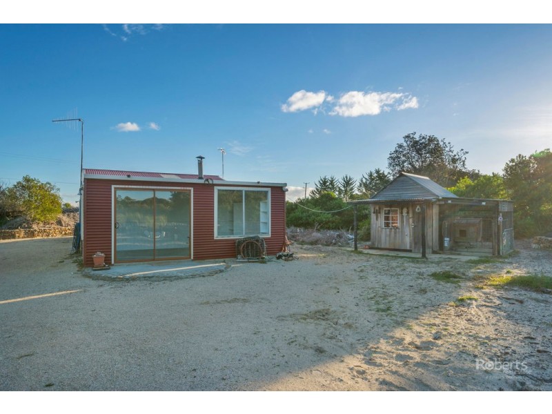1480 Dolphin Sands Road, Dolphin Sands TAS 7190