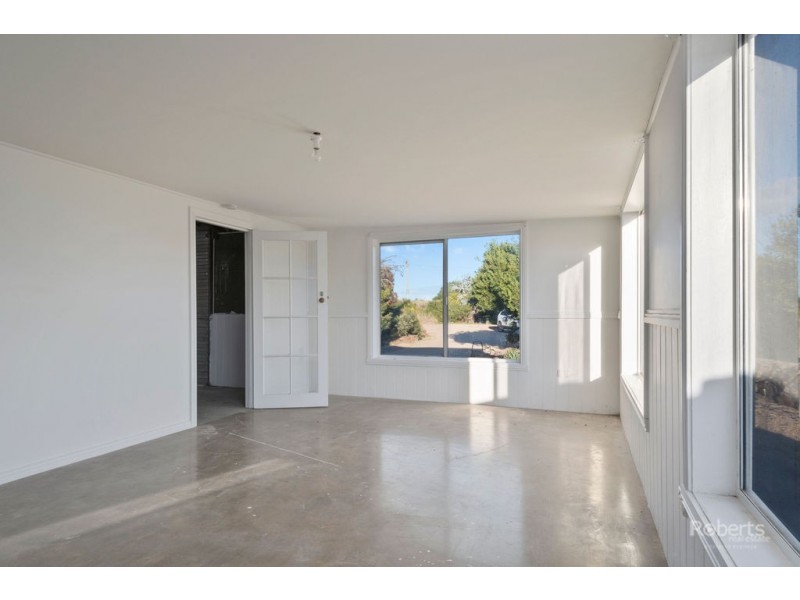 1480 Dolphin Sands Road, Dolphin Sands TAS 7190