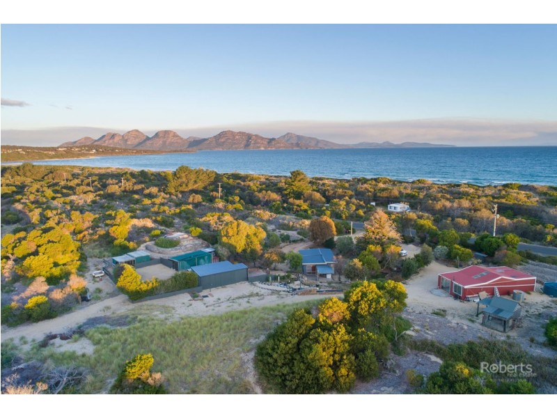 1480 Dolphin Sands Road, Dolphin Sands TAS 7190