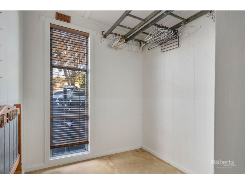 1480 Dolphin Sands Road, Dolphin Sands TAS 7190