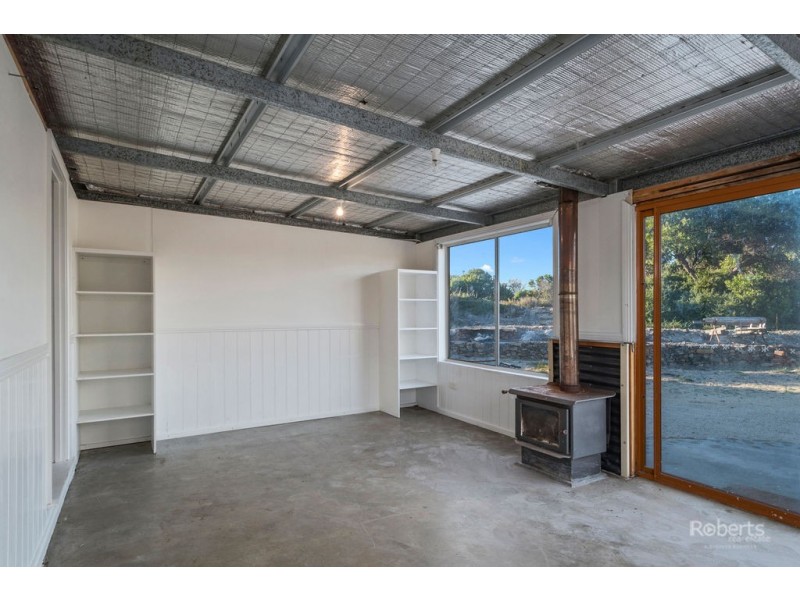 1480 Dolphin Sands Road, Dolphin Sands TAS 7190