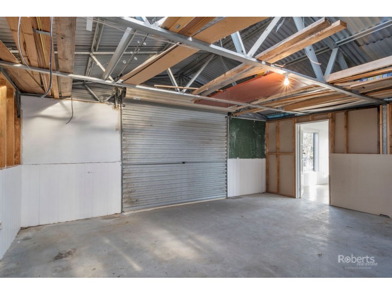 1480 Dolphin Sands Road, Dolphin Sands TAS 7190