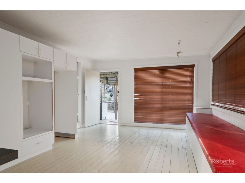 1480 Dolphin Sands Road, Dolphin Sands TAS 7190