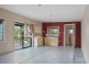 1480 Dolphin Sands Road, Dolphin Sands TAS 7190