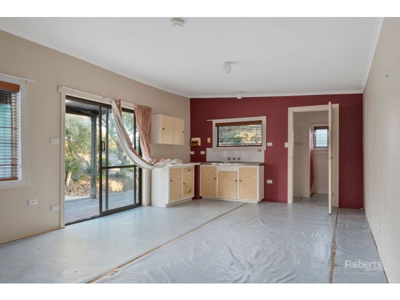 1480 Dolphin Sands Road, Dolphin Sands TAS 7190