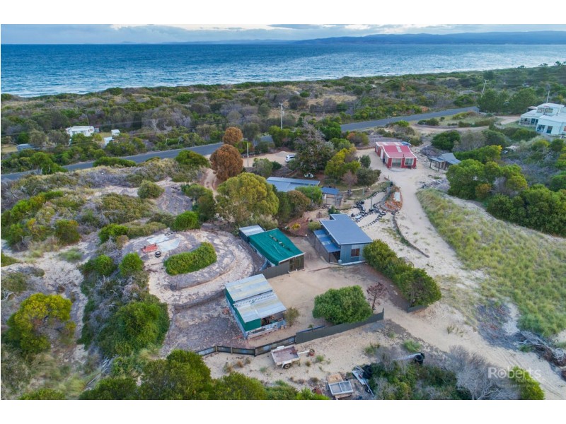 1480 Dolphin Sands Road, Dolphin Sands TAS 7190