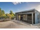 1480 Dolphin Sands Road, Dolphin Sands TAS 7190