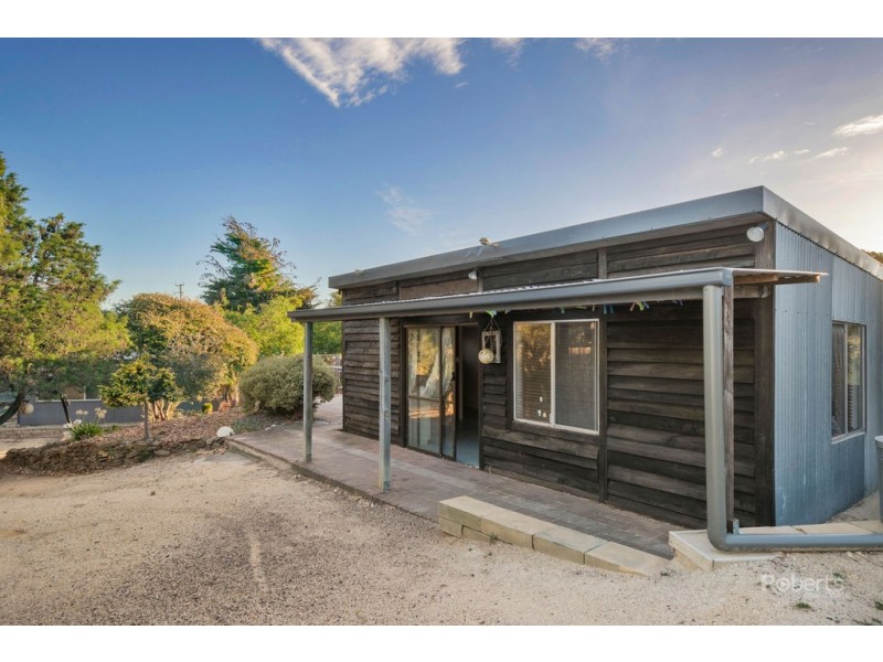 1480 Dolphin Sands Road, Dolphin Sands TAS 7190