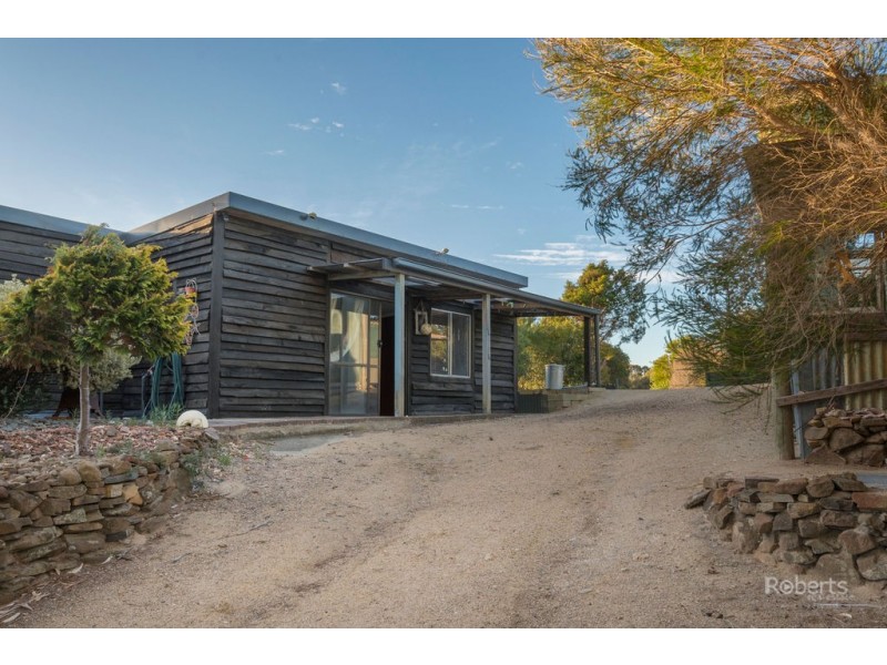 1480 Dolphin Sands Road, Dolphin Sands TAS 7190