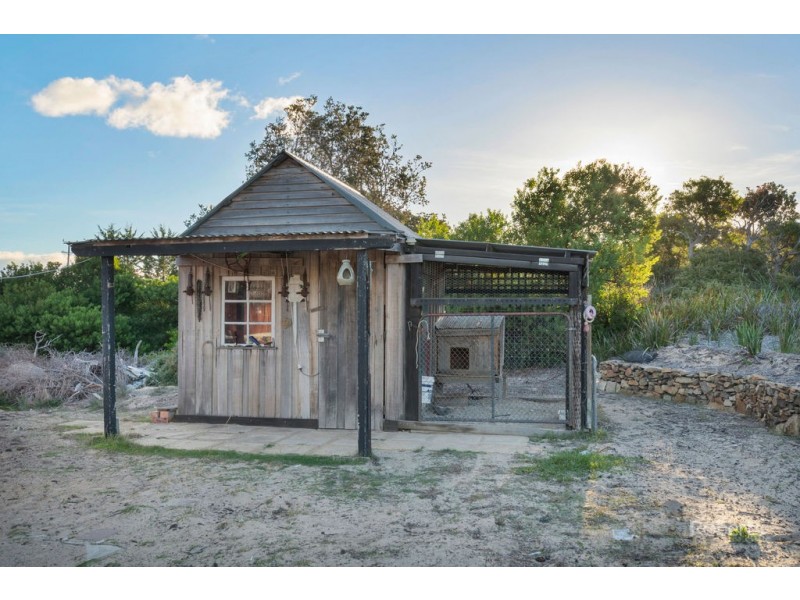 1480 Dolphin Sands Road, Dolphin Sands TAS 7190