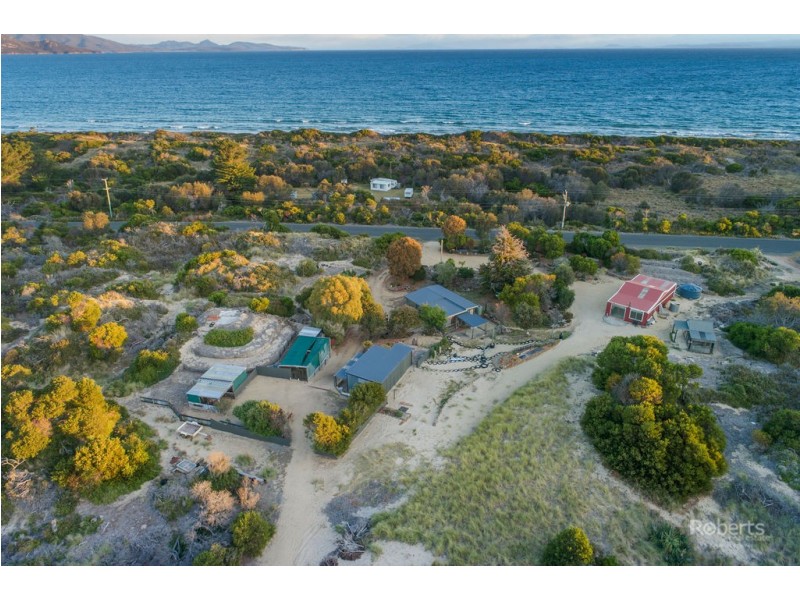 1480 Dolphin Sands Road, Dolphin Sands TAS 7190